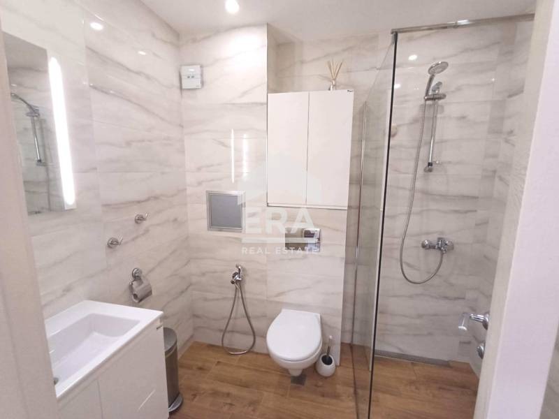 Te huur  1 slaapkamer Sofia , Mladost 4 , 72 m² | 63727291 - afbeelding [9]