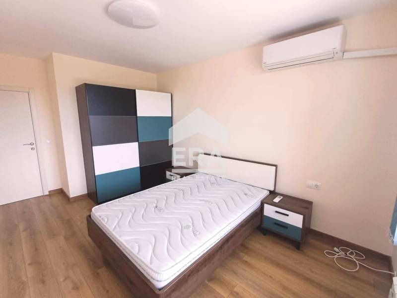 Te huur  1 slaapkamer Sofia , Mladost 4 , 72 m² | 63727291 - afbeelding [4]