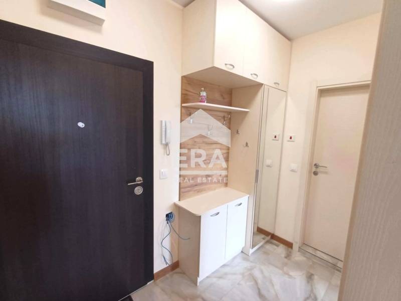 Te huur  1 slaapkamer Sofia , Mladost 4 , 72 m² | 63727291 - afbeelding [8]