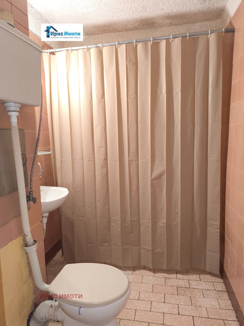 En renta  1 dormitorio Sofia , Nadezhda 1 , 70 metros cuadrados | 60044070 - imagen [9]