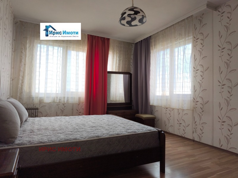 En renta  1 dormitorio Sofia , Nadezhda 1 , 70 metros cuadrados | 60044070 - imagen [4]