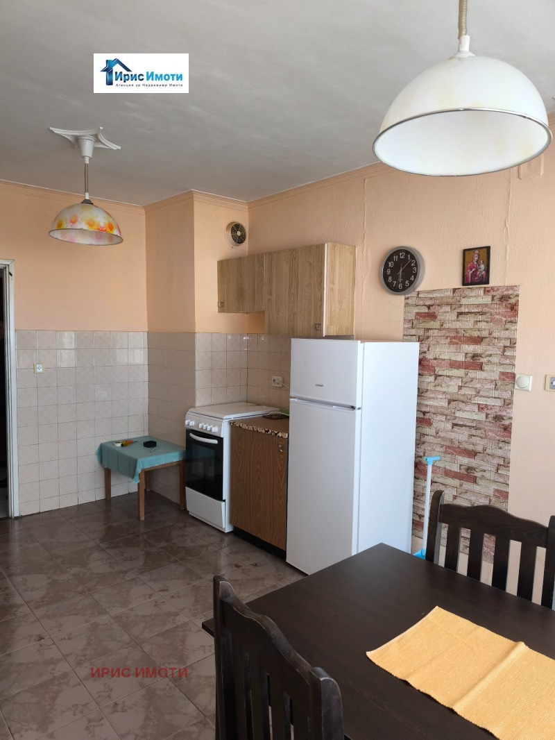 En renta  1 dormitorio Sofia , Nadezhda 1 , 70 metros cuadrados | 60044070 - imagen [3]