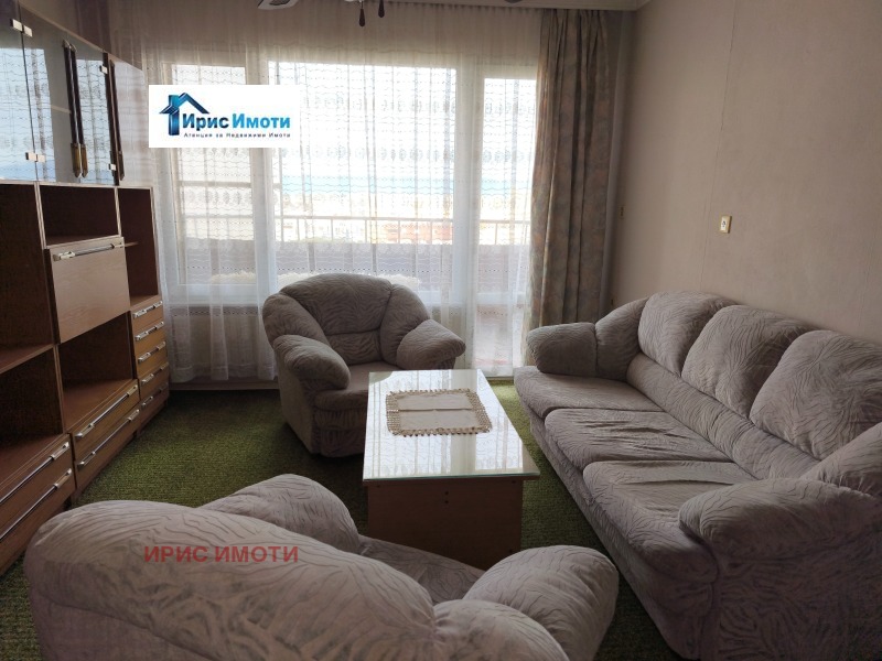 En renta  1 dormitorio Sofia , Nadezhda 1 , 70 metros cuadrados | 60044070 - imagen [7]