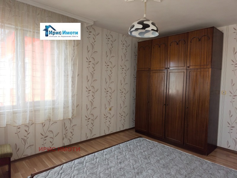 En renta  1 dormitorio Sofia , Nadezhda 1 , 70 metros cuadrados | 60044070 - imagen [5]