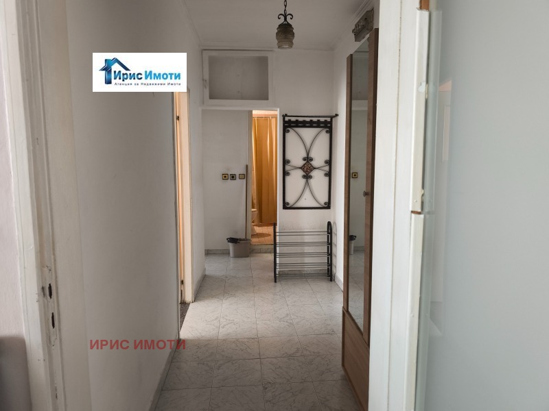 En renta  1 dormitorio Sofia , Nadezhda 1 , 70 metros cuadrados | 60044070 - imagen [8]