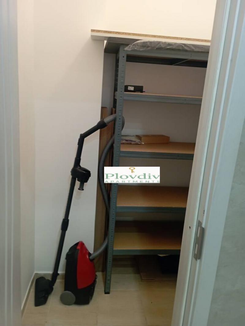 Kiralık  1 yatak odası Plovdiv , Trakiya , 84 metrekare | 87504981 - görüntü [6]