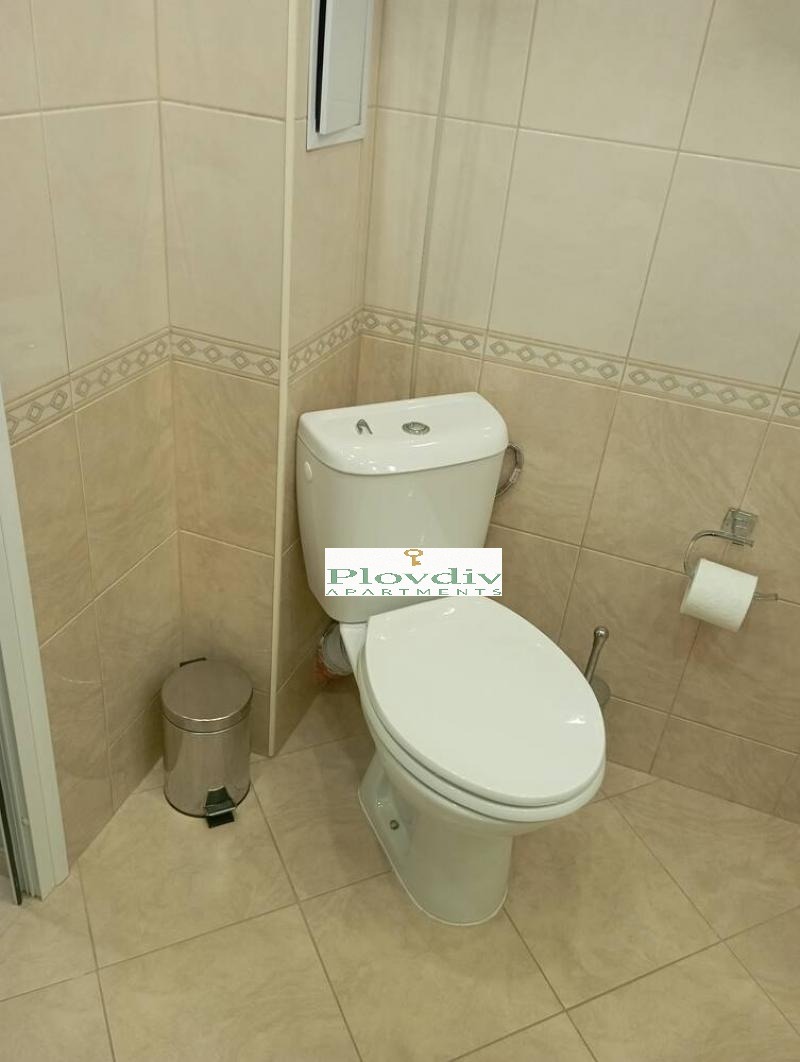 Kiralık  1 yatak odası Plovdiv , Trakiya , 84 metrekare | 87504981 - görüntü [10]