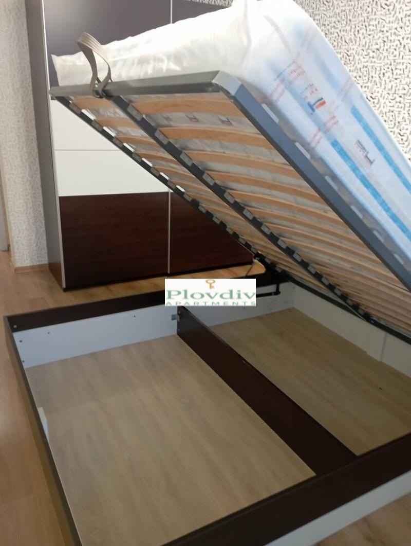 Kiralık  1 yatak odası Plovdiv , Trakiya , 84 metrekare | 87504981 - görüntü [8]