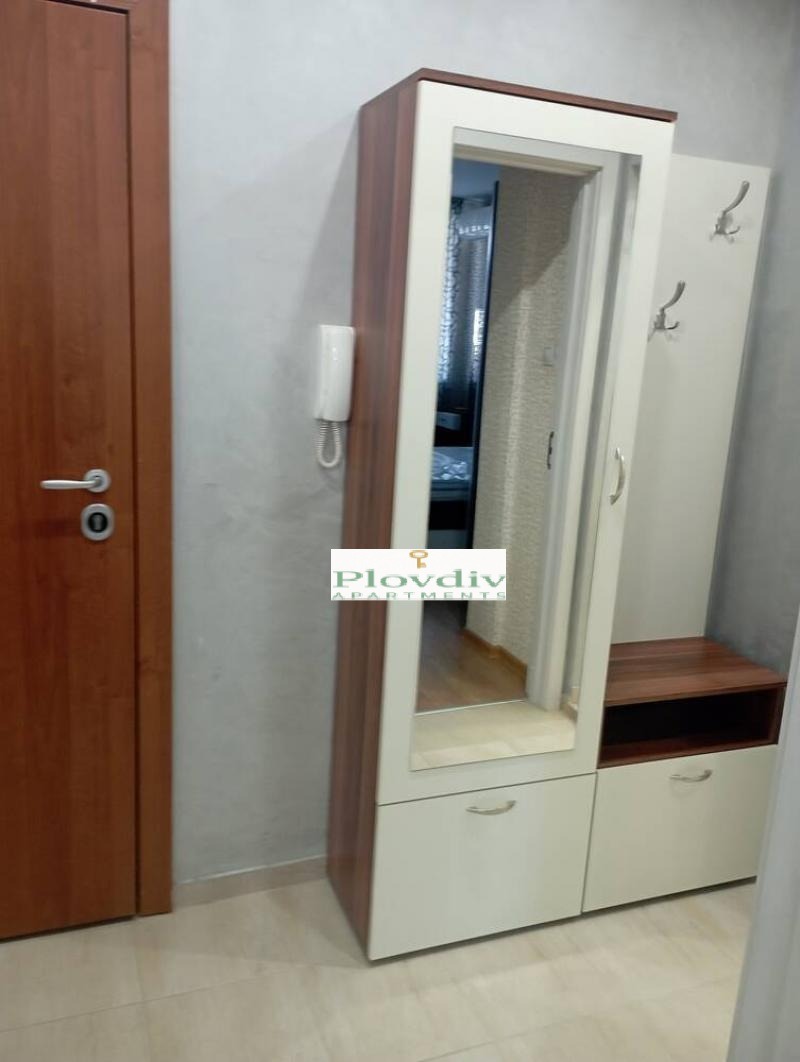 Kiralık  1 yatak odası Plovdiv , Trakiya , 84 metrekare | 87504981 - görüntü [5]