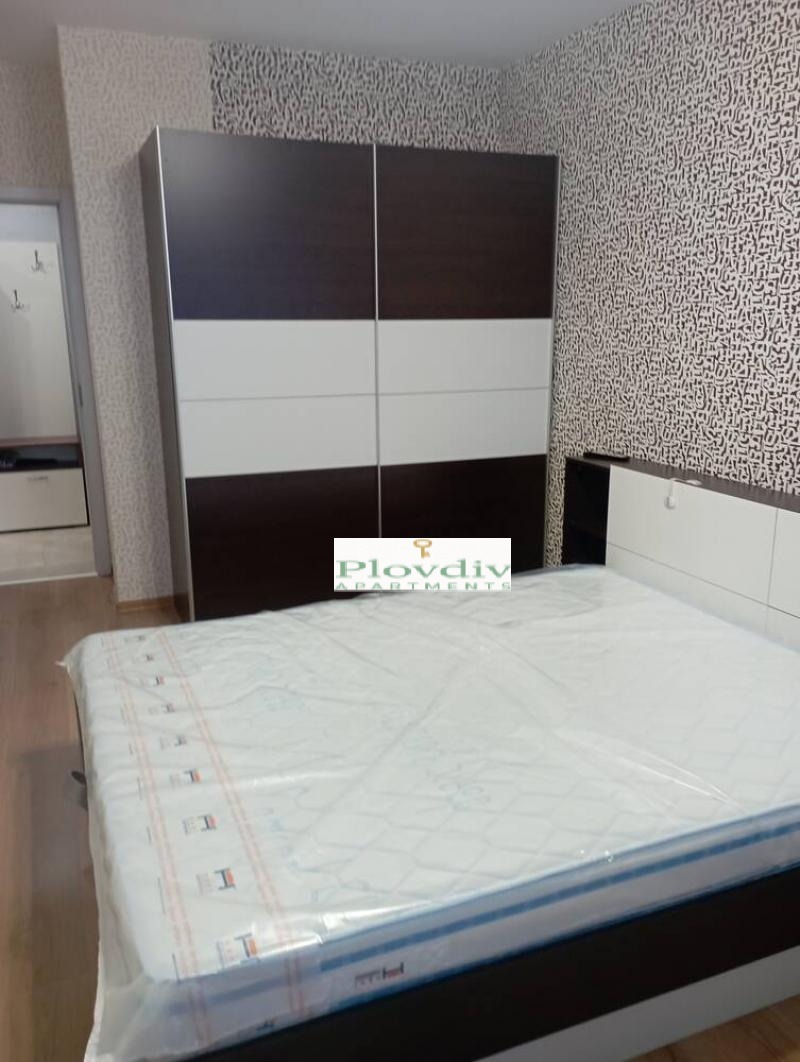 Kiralık  1 yatak odası Plovdiv , Trakiya , 84 metrekare | 87504981 - görüntü [7]