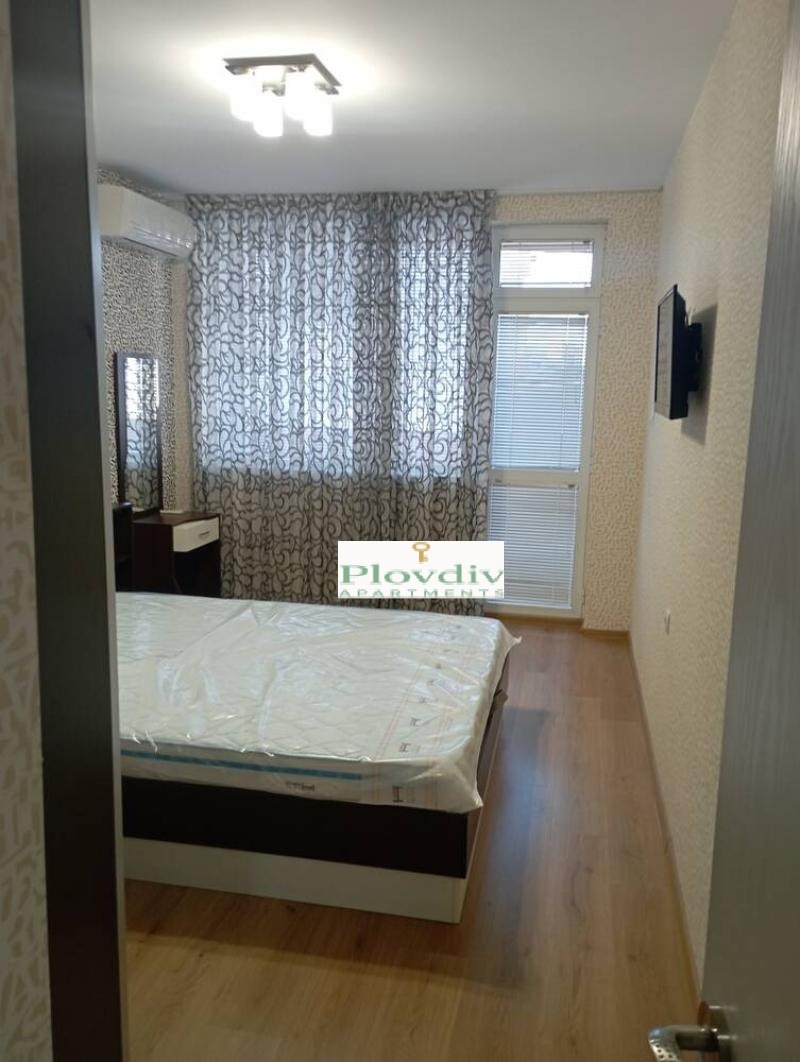 Kiralık  1 yatak odası Plovdiv , Trakiya , 84 metrekare | 87504981 - görüntü [4]