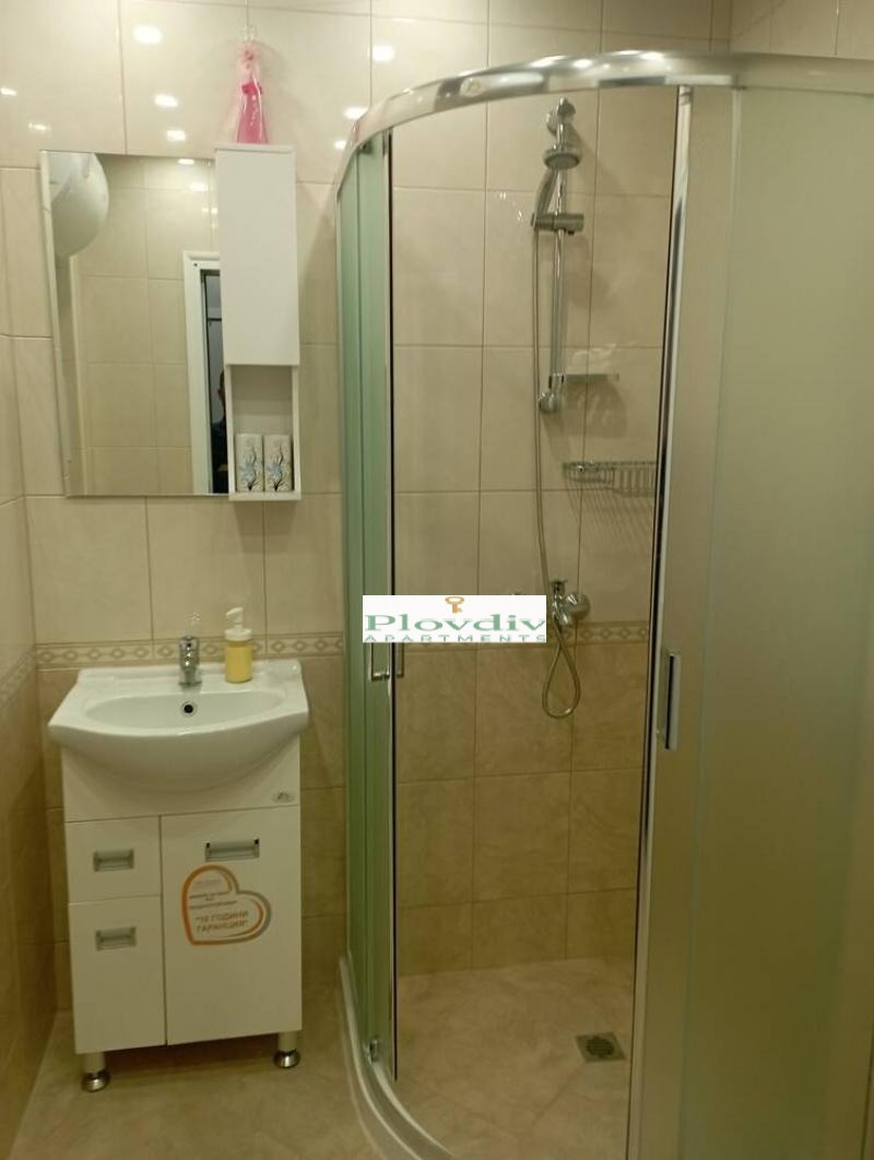 Kiralık  1 yatak odası Plovdiv , Trakiya , 84 metrekare | 87504981 - görüntü [9]