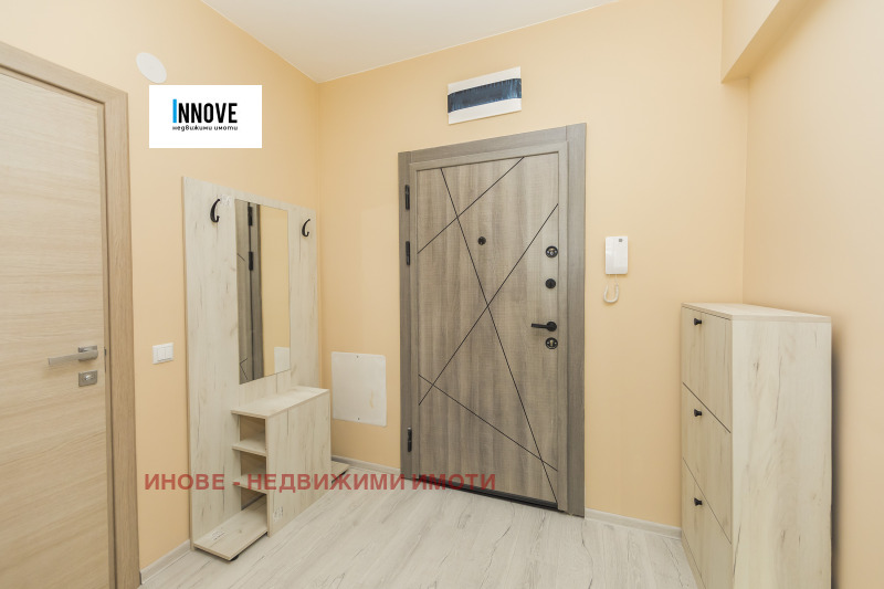 Kiralık  1 yatak odası Sofia , Centar , 106 metrekare | 93160273 - görüntü [5]