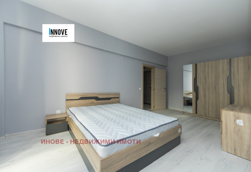 Kiralık  1 yatak odası Sofia , Centar , 106 metrekare | 93160273 - görüntü [4]