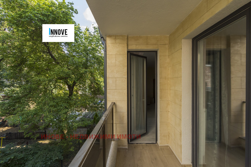 Kiralık  1 yatak odası Sofia , Centar , 106 metrekare | 93160273 - görüntü [7]