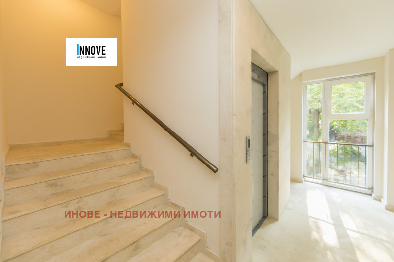 Kiralık  1 yatak odası Sofia , Centar , 106 metrekare | 93160273 - görüntü [8]