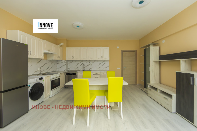 Kiralık  1 yatak odası Sofia , Centar , 106 metrekare | 93160273 - görüntü [2]