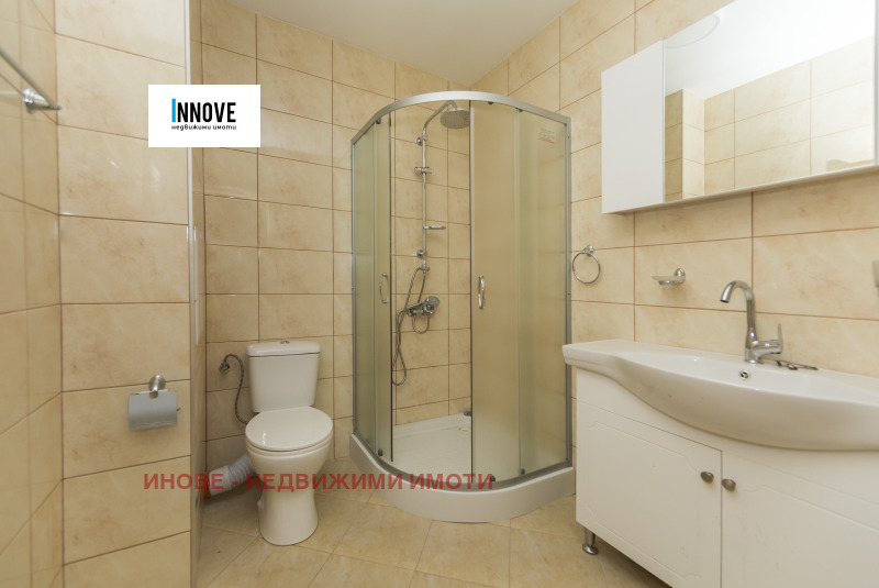 Kiralık  1 yatak odası Sofia , Centar , 106 metrekare | 93160273 - görüntü [6]