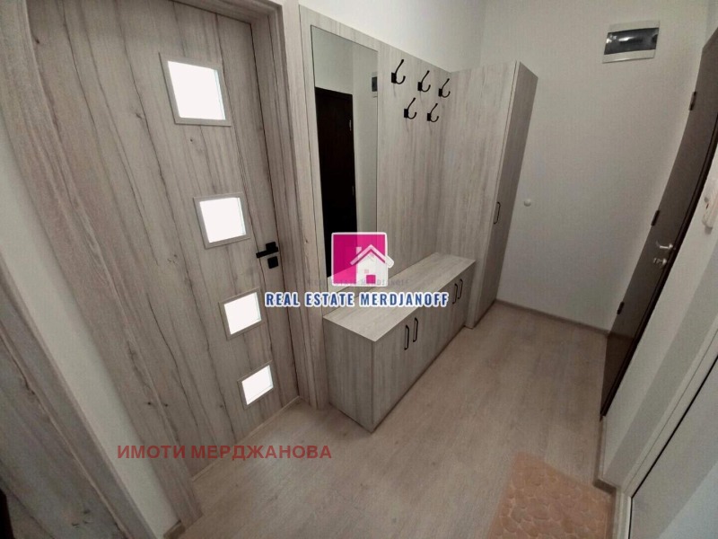 Дава под наем  2-стаен град Стара Загора , Аязмото , 76 кв.м | 85878579 - изображение [13]