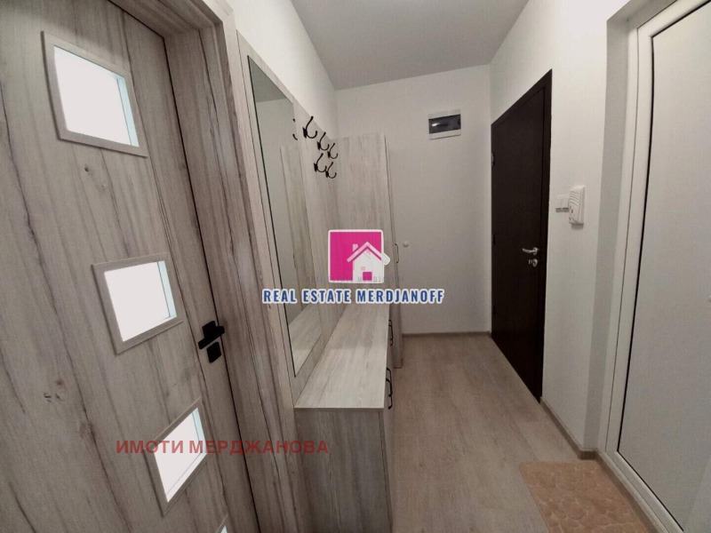 Дава под наем  2-стаен град Стара Загора , Аязмото , 76 кв.м | 85878579 - изображение [10]