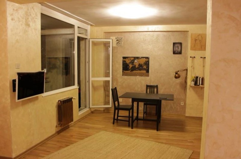 Дава под наем  2-стаен град София , Младост 3 , 70 кв.м | 82673373 - изображение [3]