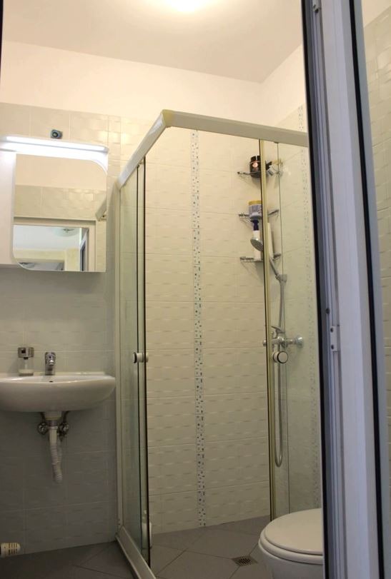 Дава под наем  2-стаен град София , Младост 3 , 70 кв.м | 82673373 - изображение [6]