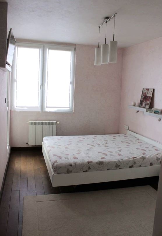 Дава под наем  2-стаен град София , Младост 3 , 70 кв.м | 82673373 - изображение [4]