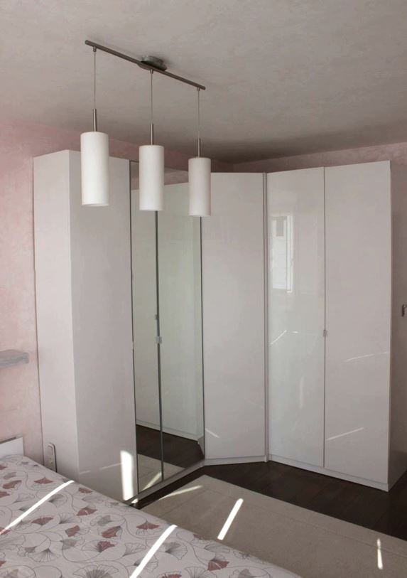Дава под наем  2-стаен град София , Младост 3 , 70 кв.м | 82673373 - изображение [5]