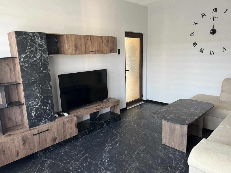 Дава под наем 2-СТАЕН, гр. София, Банишора, снимка 3 - Апартаменти - 53188889