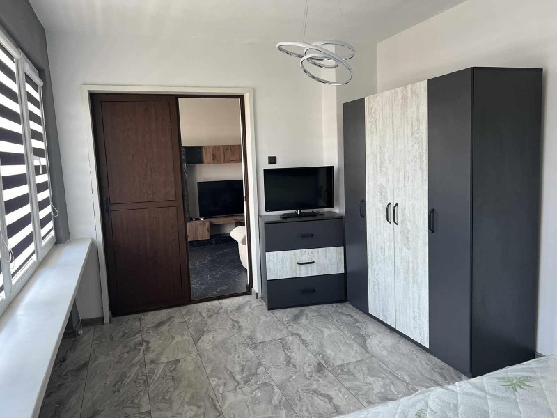 Дава под наем 2-СТАЕН, гр. София, Банишора, снимка 8 - Апартаменти - 53188889