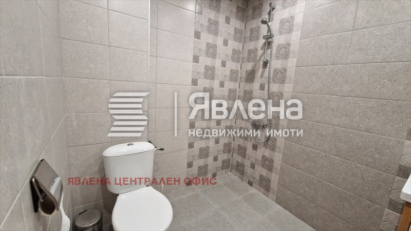 Дава под наем 2-СТАЕН, гр. София, Сердика, снимка 11 - Апартаменти - 53239979