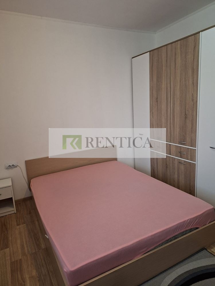 Дава под наем 2-СТАЕН, гр. Варна, Чаталджа, снимка 4 - Апартаменти - 54303772