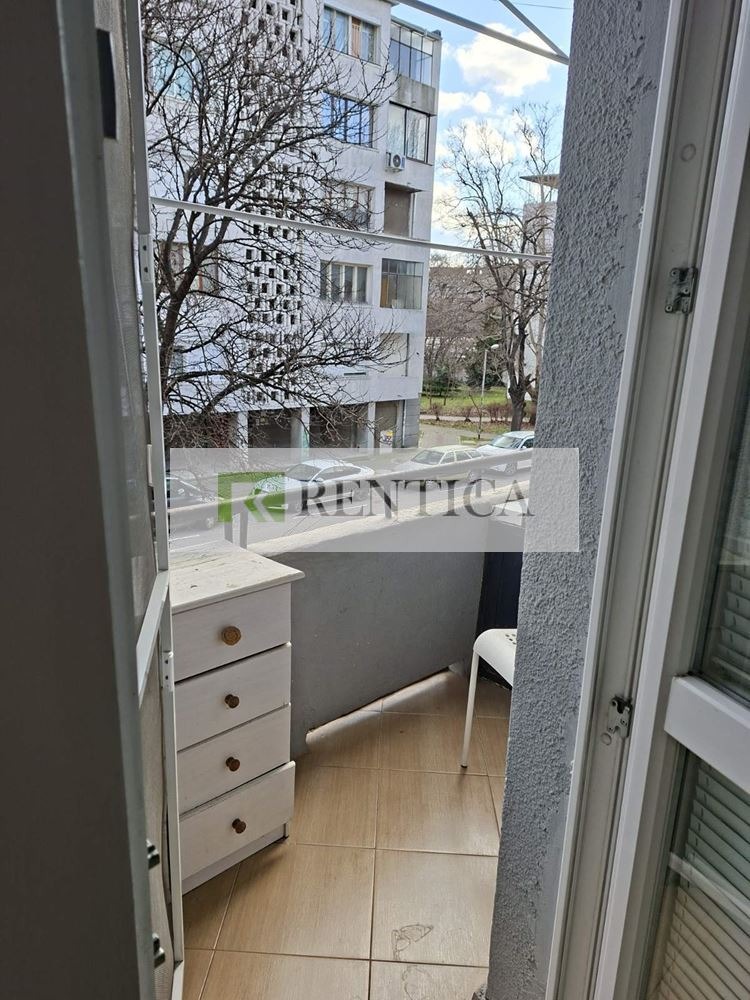 Дава под наем 2-СТАЕН, гр. Варна, Чаталджа, снимка 6 - Апартаменти - 54303772