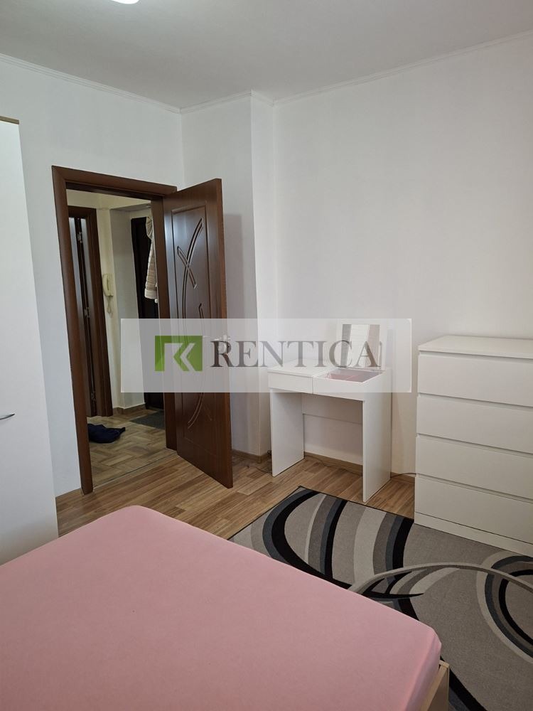 Дава под наем 2-СТАЕН, гр. Варна, Чаталджа, снимка 5 - Апартаменти - 54303772