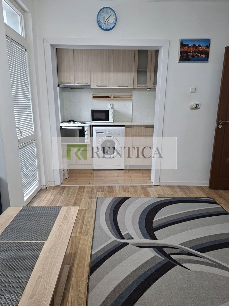 Дава под наем 2-СТАЕН, гр. Варна, Чаталджа