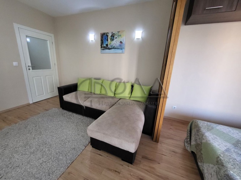 Kiadó  2 hálószobás Sofia , Darvenica , 77 négyzetméter | 53150725 - kép [2]