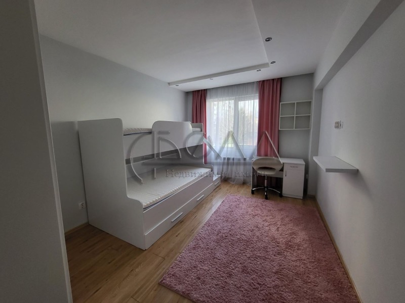 Kiadó  2 hálószobás Sofia , Darvenica , 77 négyzetméter | 53150725 - kép [7]