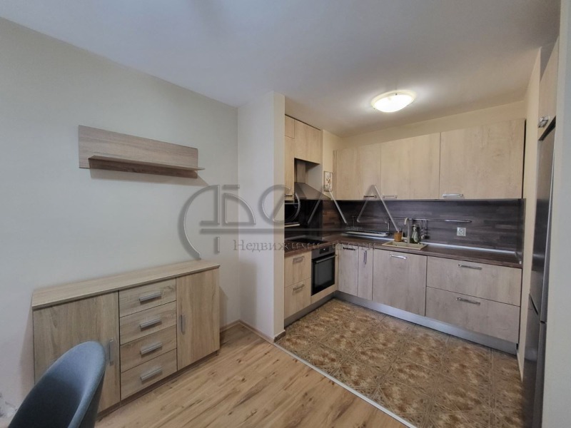 Kiadó  2 hálószobás Sofia , Darvenica , 77 négyzetméter | 53150725 - kép [3]