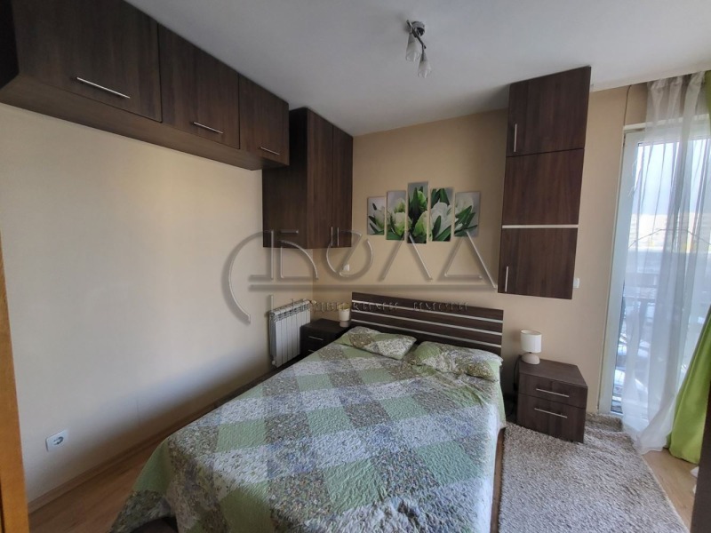 Kiadó  2 hálószobás Sofia , Darvenica , 77 négyzetméter | 53150725 - kép [6]