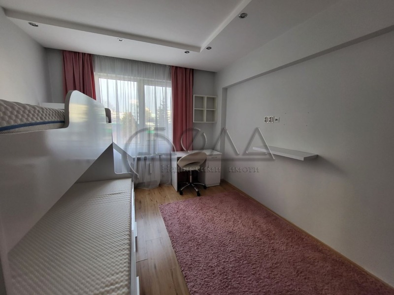 Kiadó  2 hálószobás Sofia , Darvenica , 77 négyzetméter | 53150725 - kép [9]