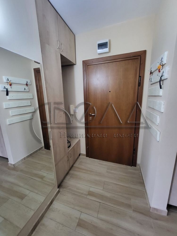 Kiadó  2 hálószobás Sofia , Darvenica , 77 négyzetméter | 53150725 - kép [11]