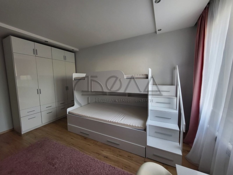 Kiadó  2 hálószobás Sofia , Darvenica , 77 négyzetméter | 53150725 - kép [8]