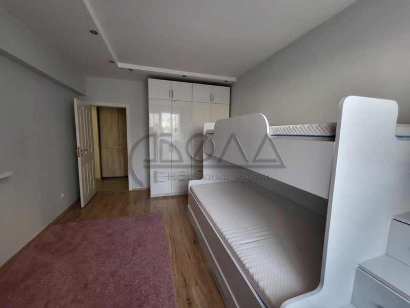 Kiadó  2 hálószobás Sofia , Darvenica , 77 négyzetméter | 53150725 - kép [10]