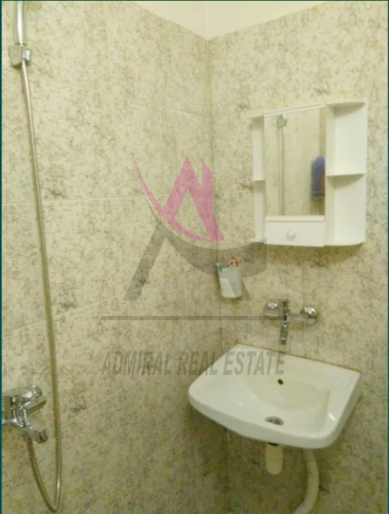 Te huur  2 slaapkamers Varna , Konfuto , 57 m² | 25578276 - afbeelding [6]