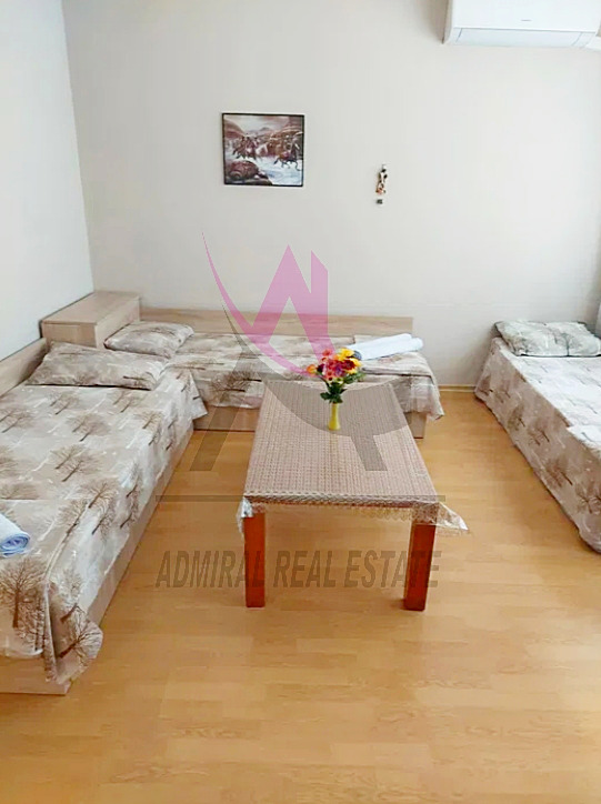 Te huur  2 slaapkamers Varna , Konfuto , 57 m² | 25578276 - afbeelding [3]