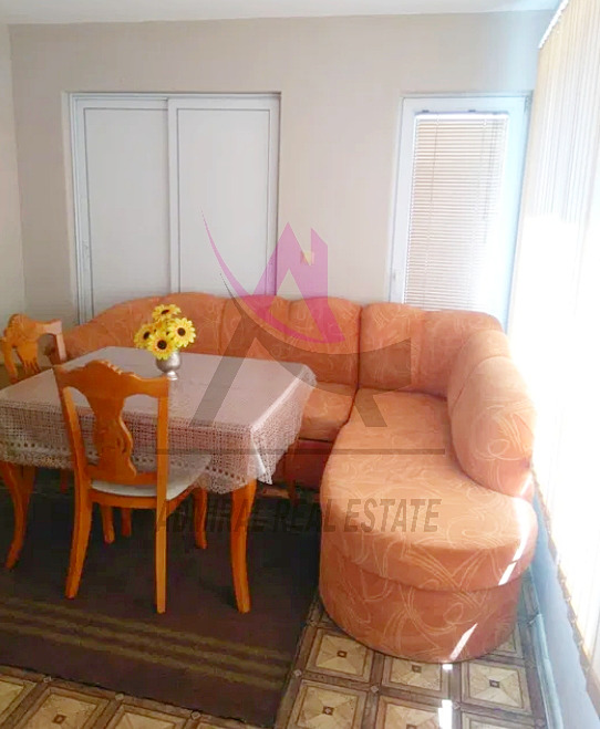 Te huur  2 slaapkamers Varna , Konfuto , 57 m² | 25578276 - afbeelding [2]