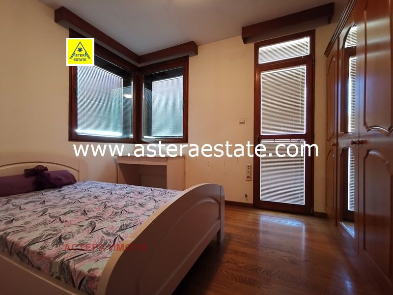 Дава под наем 3-СТАЕН, гр. Благоевград, Широк център, снимка 11 - Апартаменти - 52707915