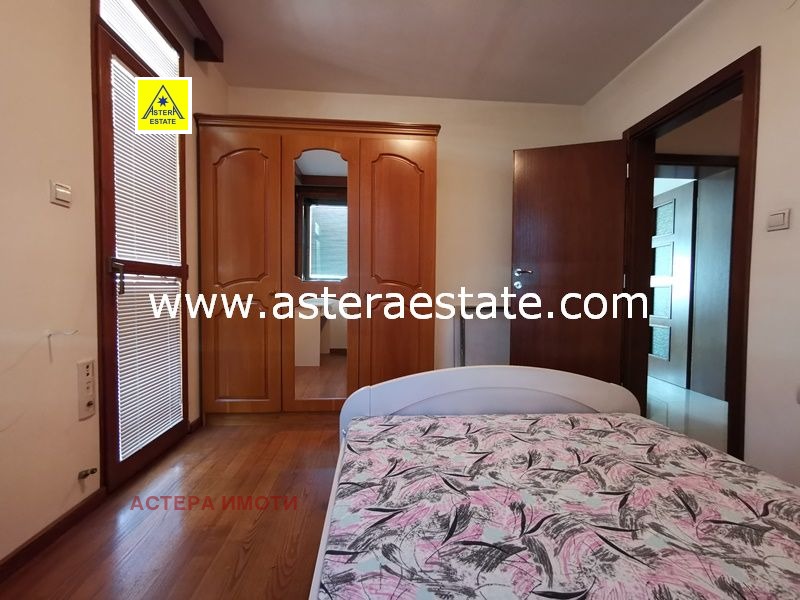 Дава под наем 3-СТАЕН, гр. Благоевград, Широк център, снимка 12 - Апартаменти - 52707915