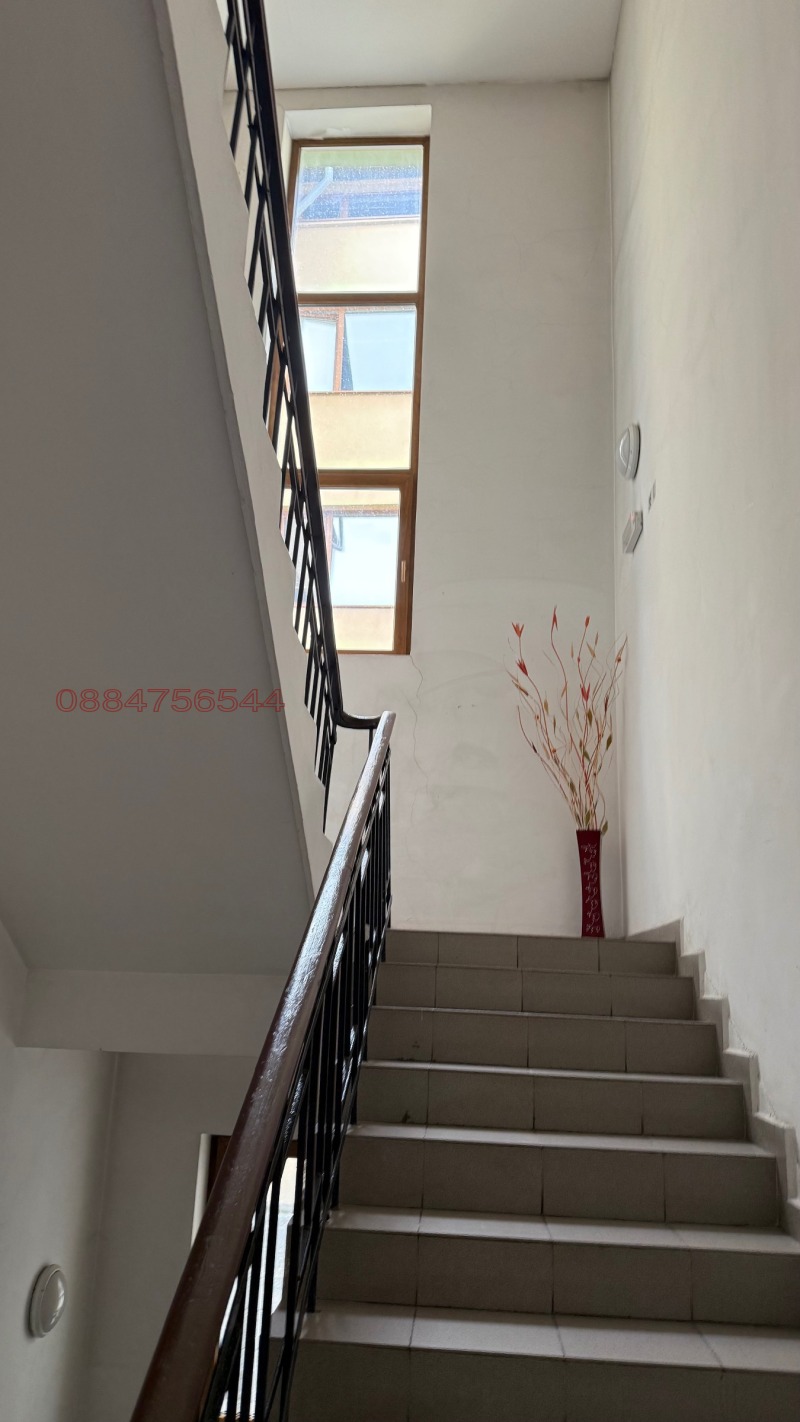 Do wynajęcia  Biuro Sofia , Centar , 570 mkw | 20935932 - obraz [3]