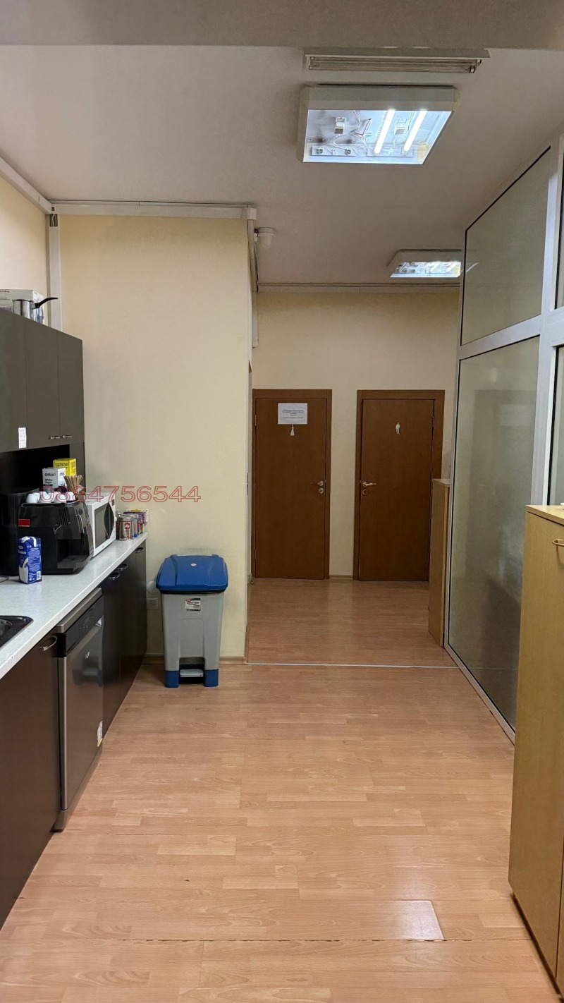 Do wynajęcia  Biuro Sofia , Centar , 570 mkw | 20935932 - obraz [4]
